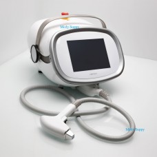 Cervello Laser Hair Removal machine 2026